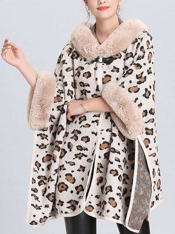 Mon manche de moustiche Fluffy plus préféré