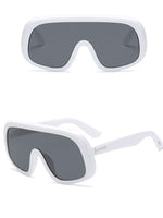 Dreaming Life Glassses de sol