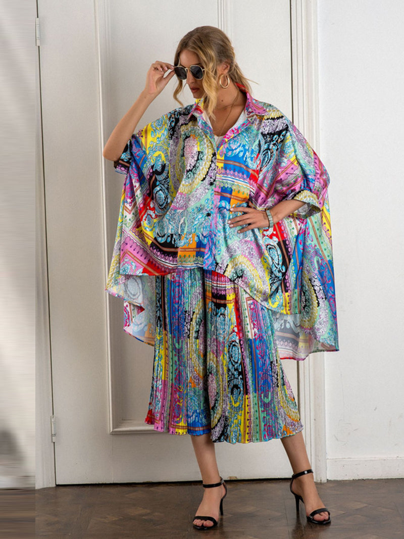 Vos émotions aujourd'hui coords