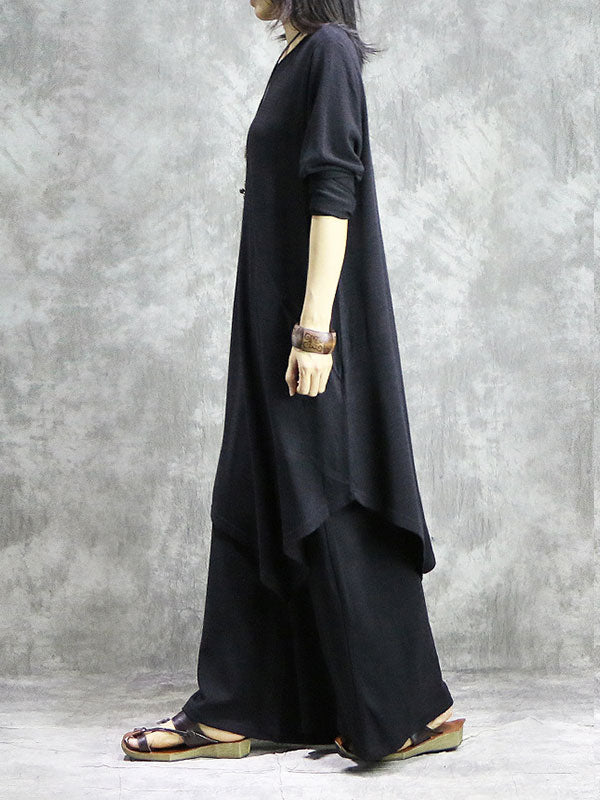 CORORDS SECRET SECRET SECRET FIT ET