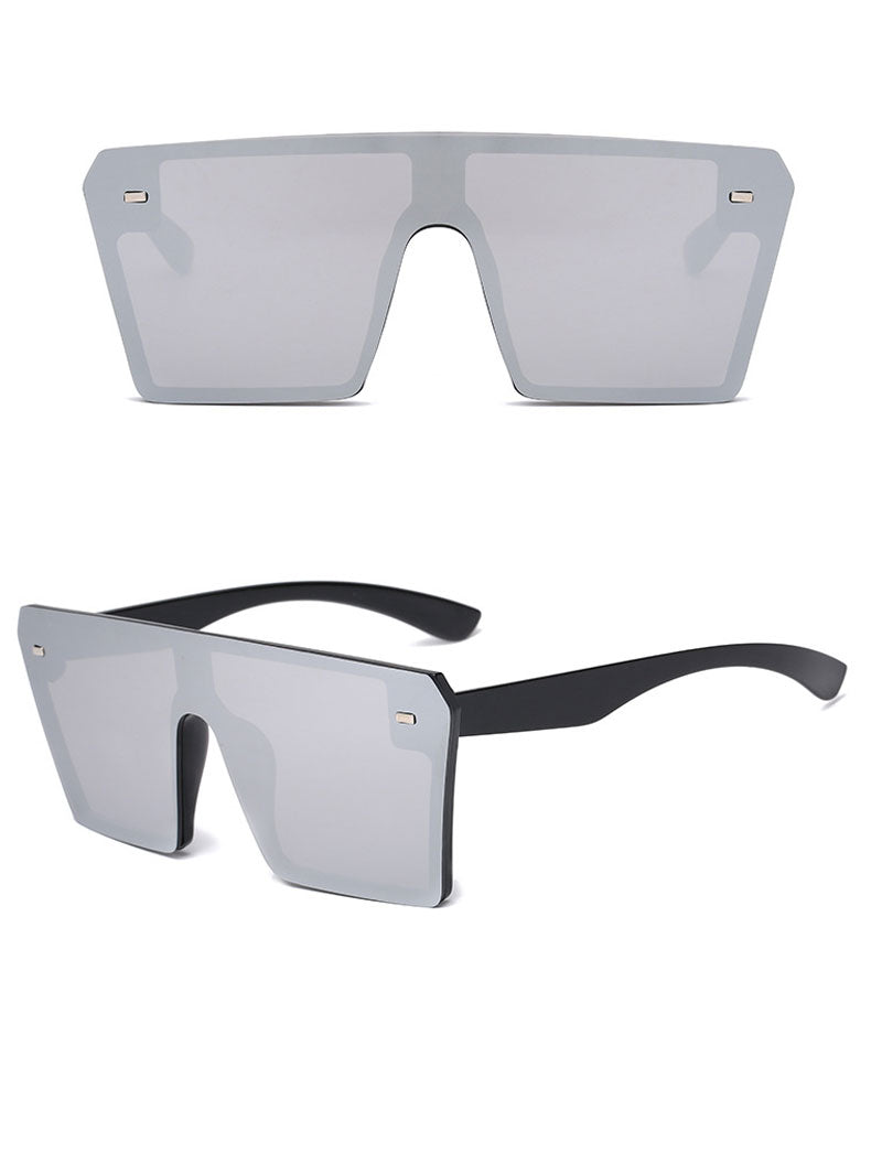 Commencer à rêver de lunettes de soleil