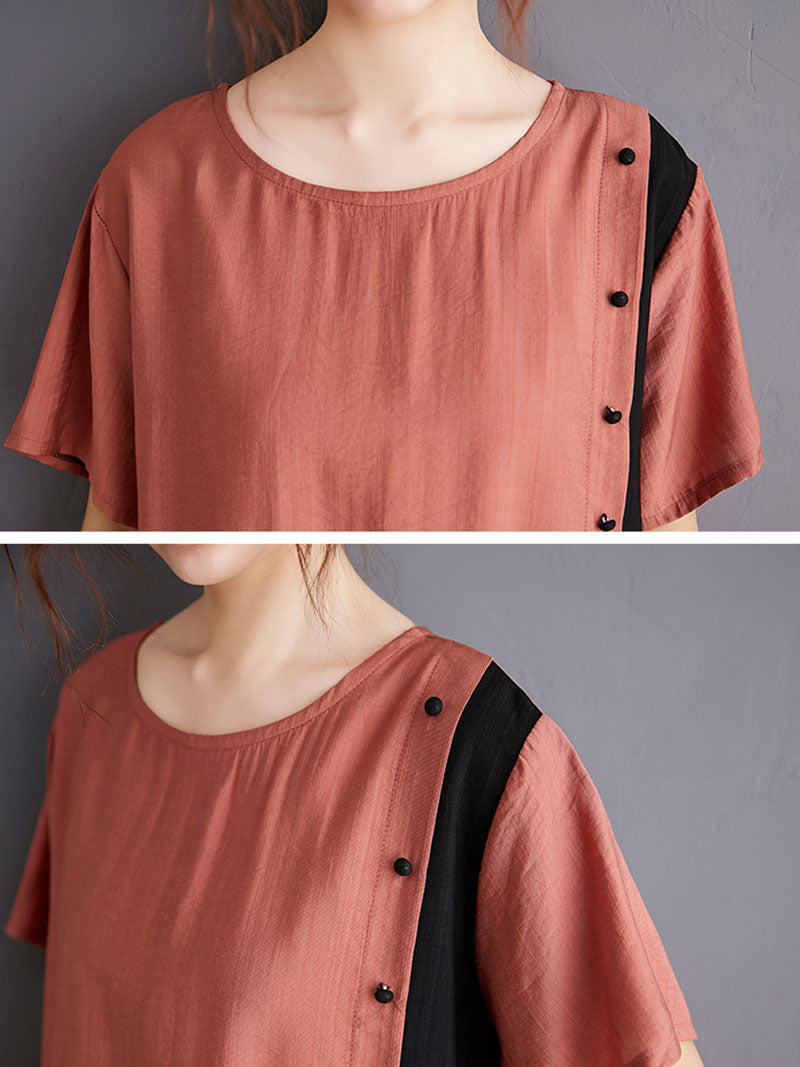 Falling Dreams Coords