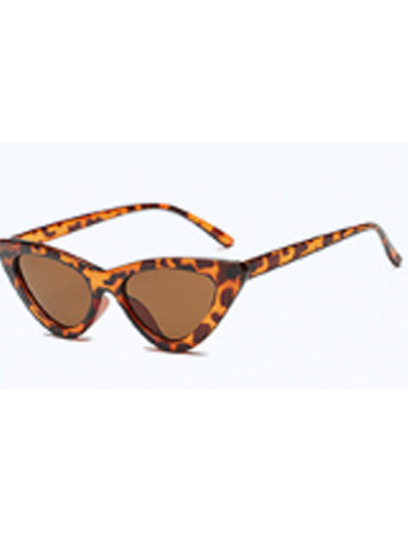 Convient aux lunettes de soleil d'action