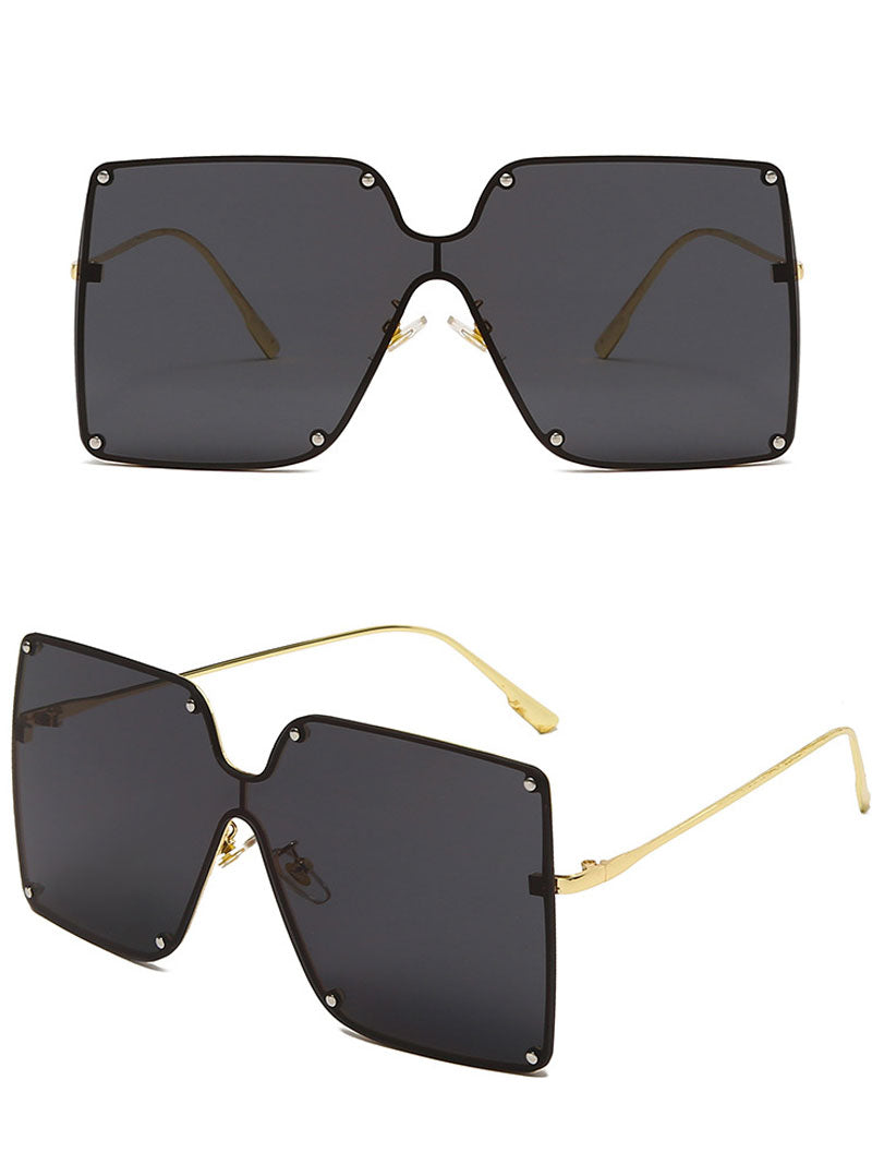 Journey to Success SunglassSes