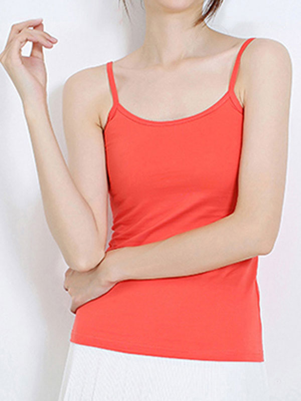 MARMOT AERO TANT TOP