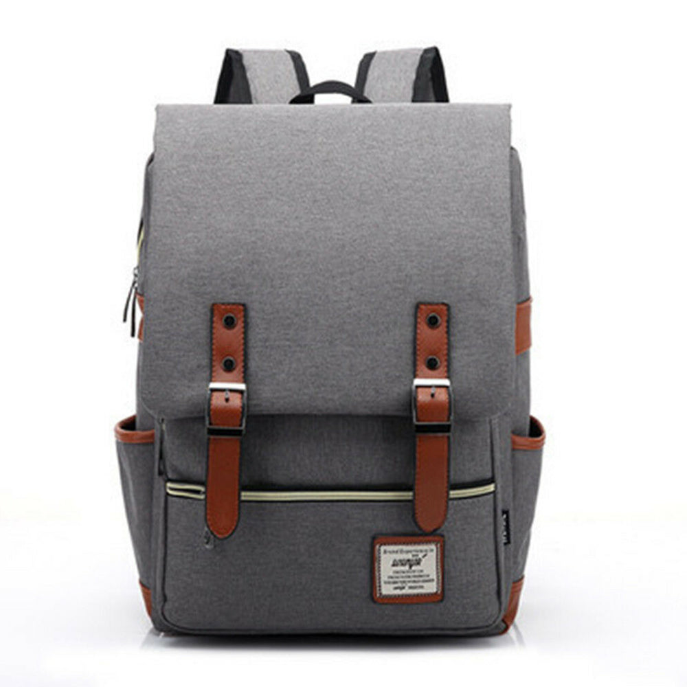 Bolsa de mochila de mochila saco de armazenamento