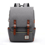 Bolsa de mochila de mochila saco de armazenamento