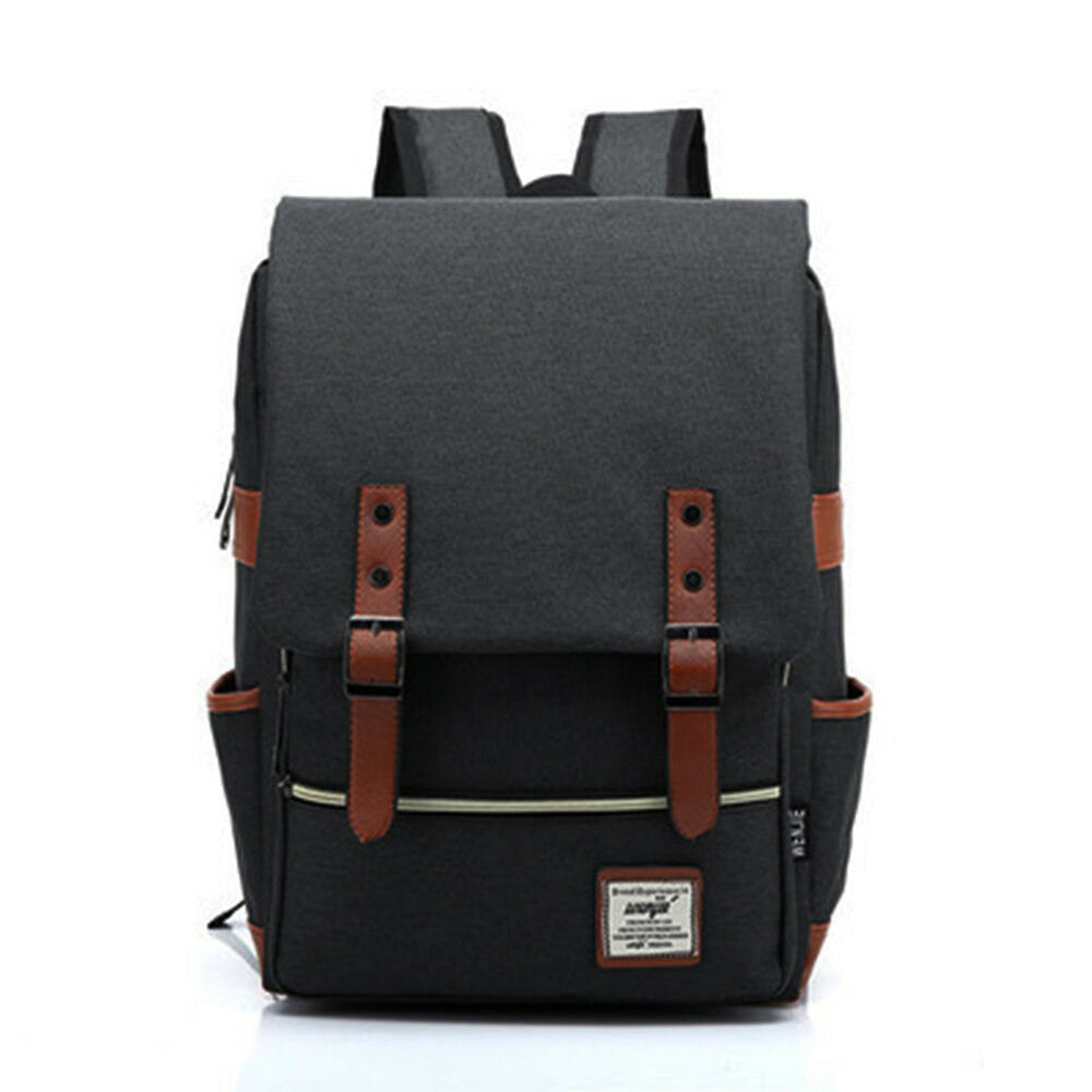Bolsa de mochila de mochila saco de armazenamento